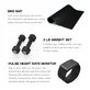 small-product-image-1
