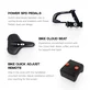 small-product-image-2