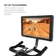 small-product-image-3