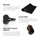 small-product-image-1