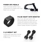 small-product-image-2
