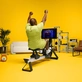 small-product-image-2