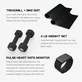 small-product-image-1