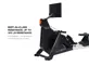 small-product-image-2