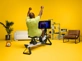 small-product-image-4