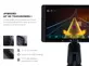 small-product-image-3