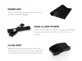 small-product-image-1