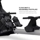 small-product-image-2