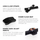 small-product-image-1