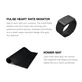 small-product-image-2