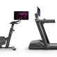 small-product-image-1
