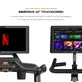 small-product-image-4