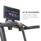 small-product-image-1