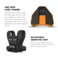 small-product-image-3