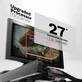 small-product-image-4