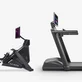 small-product-image-1