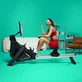 small-product-image-3