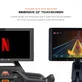 small-product-image-4