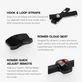 small-product-image-1