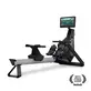 small-product-image-0