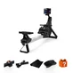 small-product-image-0