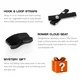 small-product-image-2