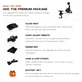 small-product-image-6
