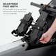 small-product-image-3