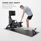 small-product-image-4