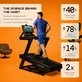 small-product-image-2