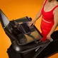 small-product-image-3