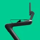 small-product-image-4