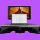 small-product-image-5