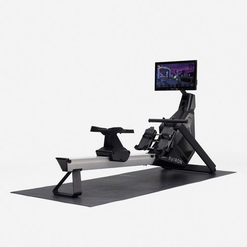 Sorinex commercial gym equipment