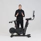 small-product-image-6