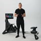 small-product-image-7