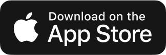 apple store icon